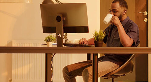 social media management featured